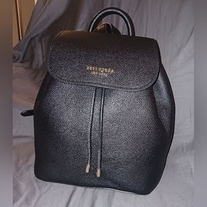 Kate Spade Backpack